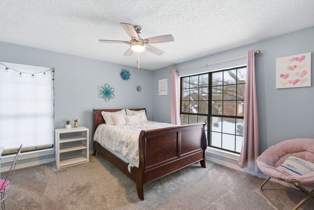 1936 Spinnaker Lane, Azle, TX 76020