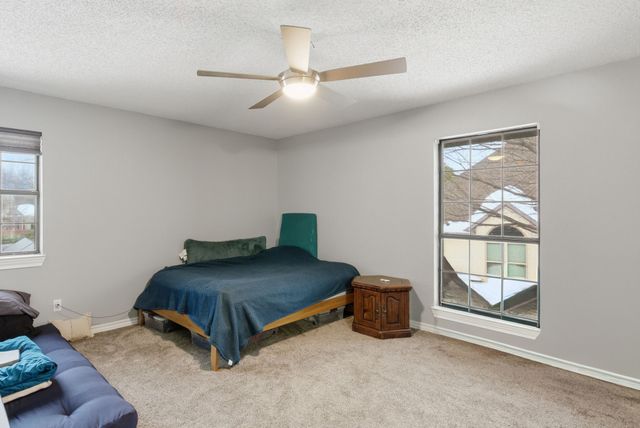 1936 Spinnaker Lane, Azle, TX 76020