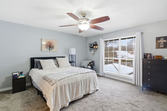 1936 Spinnaker Lane, Azle, TX 76020