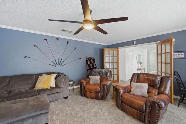 1936 Spinnaker Lane, Azle, TX 76020