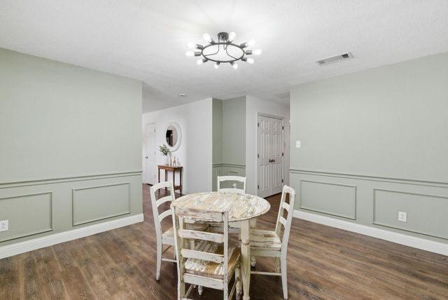 1936 Spinnaker Lane, Azle, TX 76020