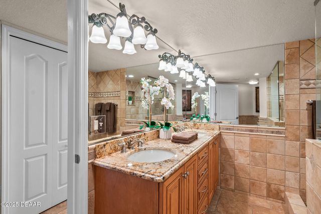 2937 S Atlantic Ave Apt 1907, Daytona Beach Shores, FL 32118