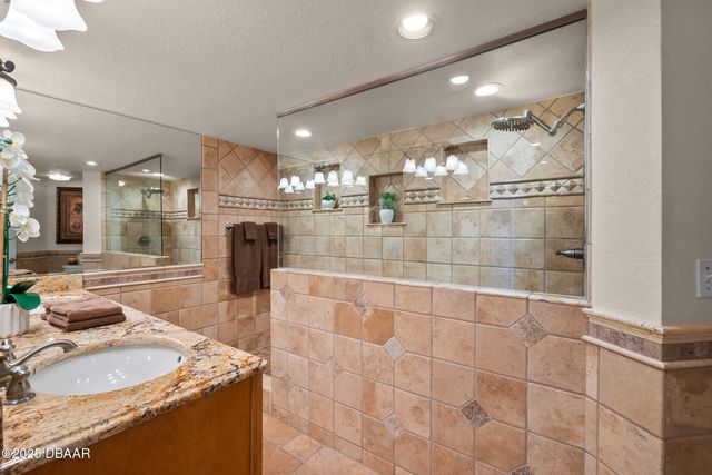 2937 S Atlantic Ave Apt 1907, Daytona Beach Shores, FL 32118