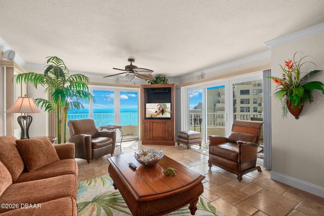 2937 S Atlantic Ave Apt 1907, Daytona Beach Shores, FL 32118