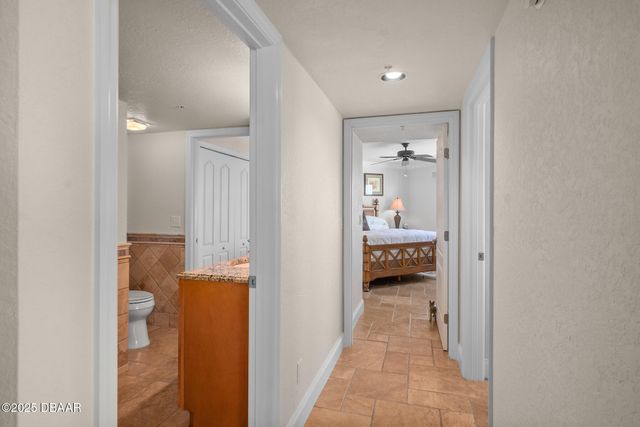 2937 S Atlantic Ave Apt 1907, Daytona Beach Shores, FL 32118