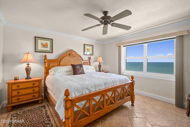 2937 S Atlantic Ave Apt 1907, Daytona Beach Shores, FL 32118