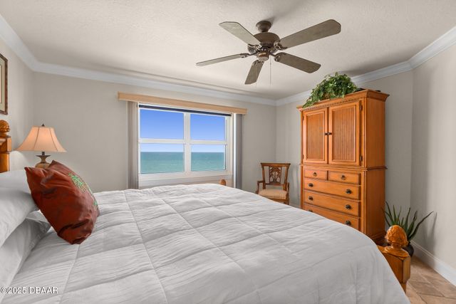 2937 S Atlantic Ave Apt 1907, Daytona Beach Shores, FL 32118