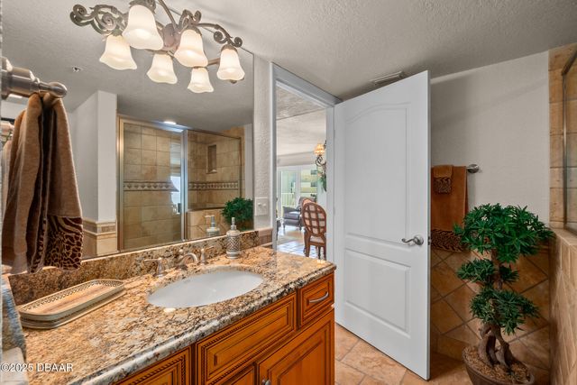 2937 S Atlantic Ave Apt 1907, Daytona Beach Shores, FL 32118