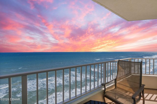 2937 S Atlantic Ave Apt 1907, Daytona Beach Shores, FL 32118