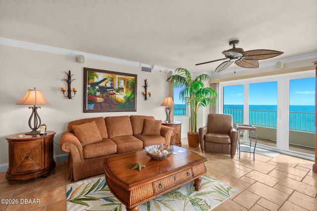 2937 S Atlantic Ave Apt 1907, Daytona Beach Shores, FL 32118