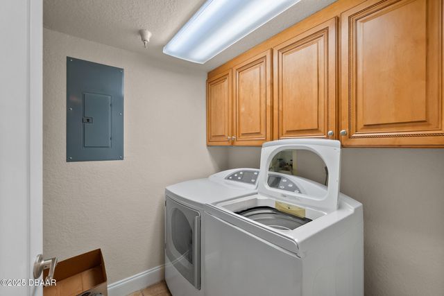 2937 S Atlantic Ave Apt 1907, Daytona Beach Shores, FL 32118