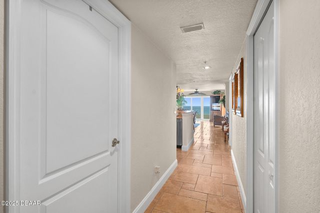 2937 S Atlantic Ave Apt 1907, Daytona Beach Shores, FL 32118