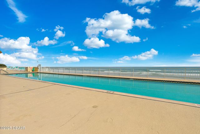 2937 S Atlantic Ave Apt 1907, Daytona Beach Shores, FL 32118