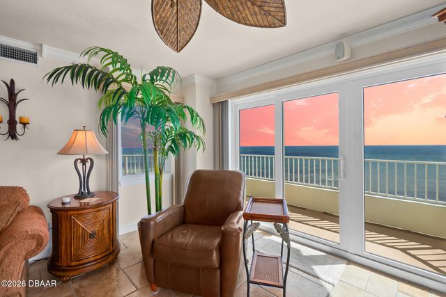 2937 S Atlantic Ave Apt 1907, Daytona Beach Shores, FL 32118
