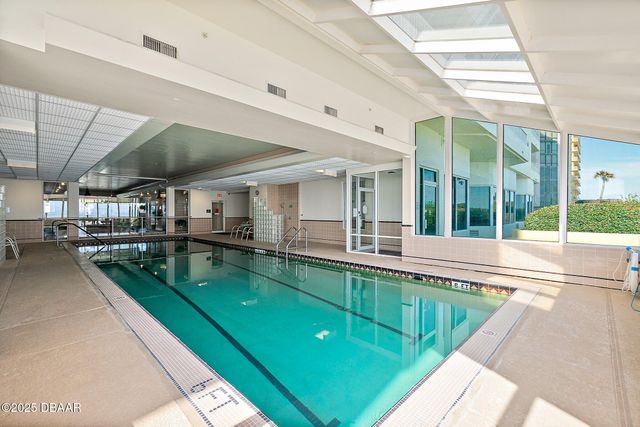 2937 S Atlantic Ave Apt 1907, Daytona Beach Shores, FL 32118
