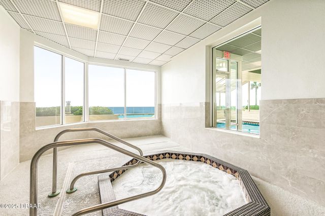 2937 S Atlantic Ave Apt 1907, Daytona Beach Shores, FL 32118