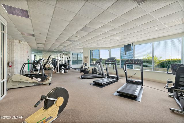 2937 S Atlantic Ave Apt 1907, Daytona Beach Shores, FL 32118