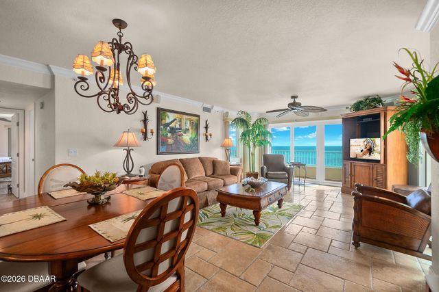 2937 S Atlantic Ave Apt 1907, Daytona Beach Shores, FL 32118