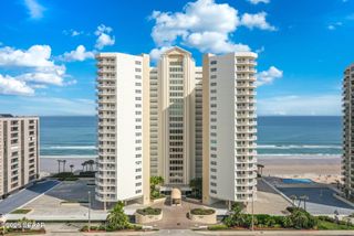 2937 S Atlantic Ave Apt 1907, Daytona Beach Shores, FL 32118