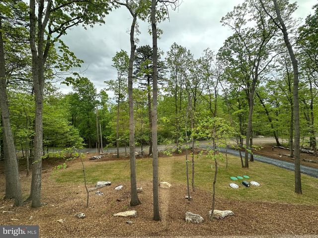 429 BLUEBIRD, Winchester, VA 22602