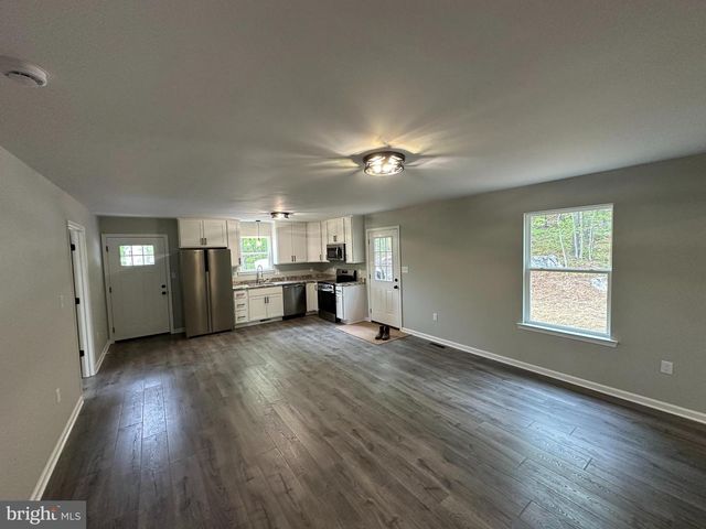 429 BLUEBIRD, Winchester, VA 22602