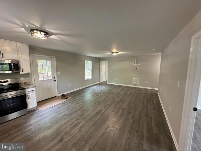 429 BLUEBIRD, Winchester, VA 22602