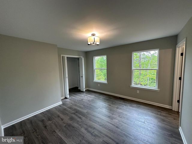 429 BLUEBIRD, Winchester, VA 22602