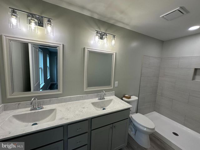 429 BLUEBIRD, Winchester, VA 22602