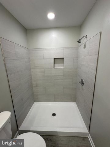 429 BLUEBIRD, Winchester, VA 22602