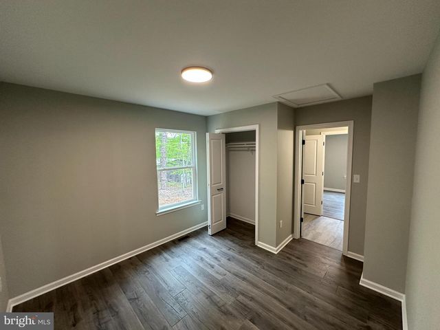 429 BLUEBIRD, Winchester, VA 22602