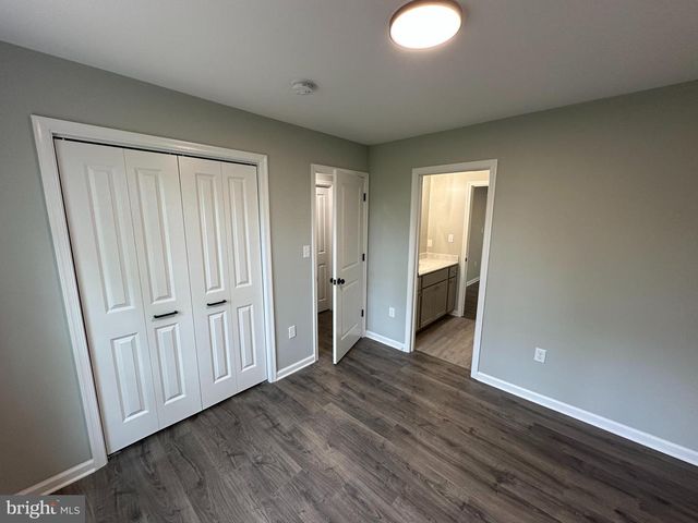 429 BLUEBIRD, Winchester, VA 22602