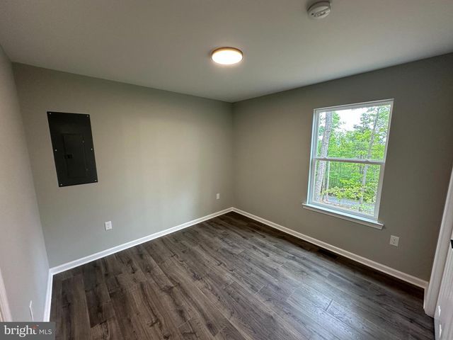429 BLUEBIRD, Winchester, VA 22602