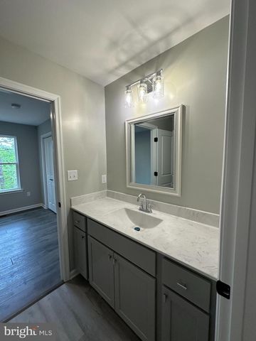 429 BLUEBIRD, Winchester, VA 22602