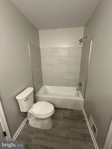 429 BLUEBIRD, Winchester, VA 22602