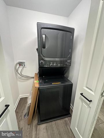 429 BLUEBIRD, Winchester, VA 22602