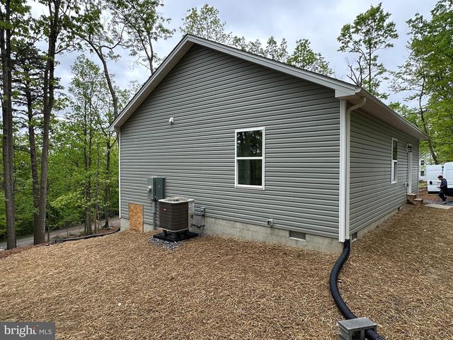 429 BLUEBIRD, Winchester, VA 22602