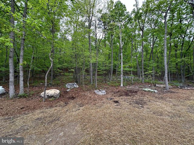429 BLUEBIRD, Winchester, VA 22602
