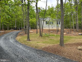 429 BLUEBIRD, Winchester, VA 22602