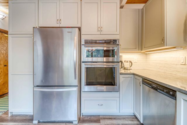 70525 Colts Foot GM123, Black Butte Ranch, OR 97759