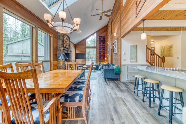 70525 Colts Foot GM123, Black Butte Ranch, OR 97759