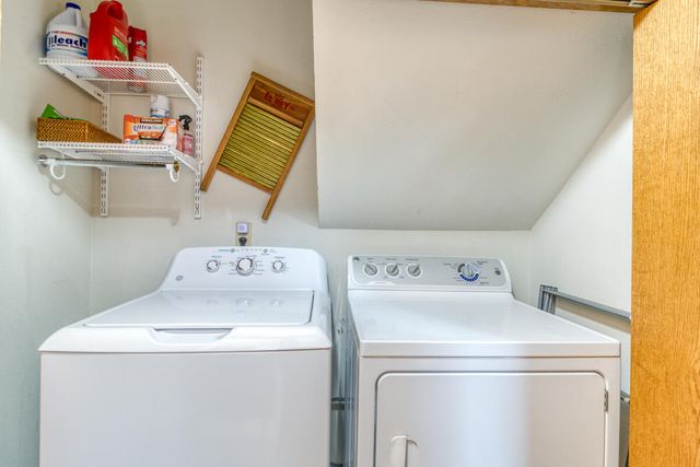 70525 Colts Foot GM123, Black Butte Ranch, OR 97759