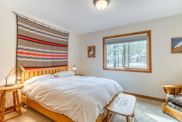 70525 Colts Foot GM123, Black Butte Ranch, OR 97759