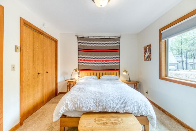 70525 Colts Foot GM123, Black Butte Ranch, OR 97759