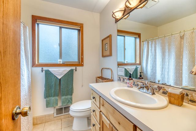 70525 Colts Foot GM123, Black Butte Ranch, OR 97759