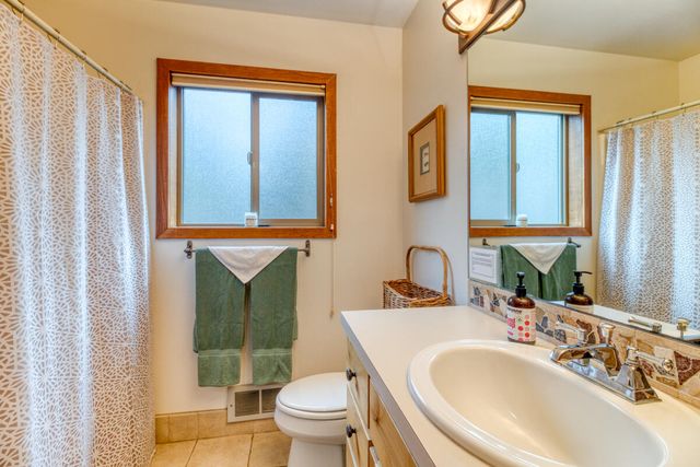 70525 Colts Foot GM123, Black Butte Ranch, OR 97759