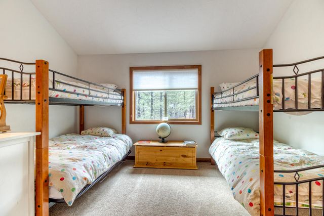 70525 Colts Foot GM123, Black Butte Ranch, OR 97759