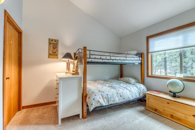 70525 Colts Foot GM123, Black Butte Ranch, OR 97759