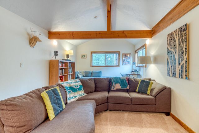 70525 Colts Foot GM123, Black Butte Ranch, OR 97759