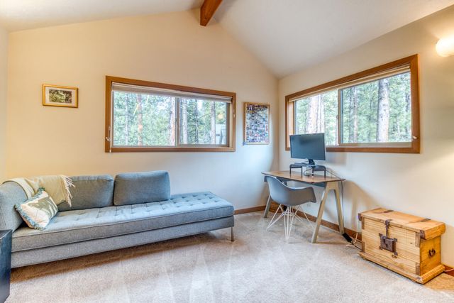 70525 Colts Foot GM123, Black Butte Ranch, OR 97759