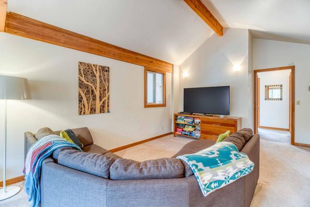 70525 Colts Foot GM123, Black Butte Ranch, OR 97759